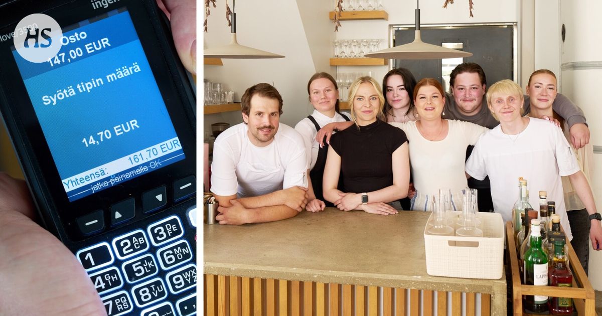 www.hs.fi