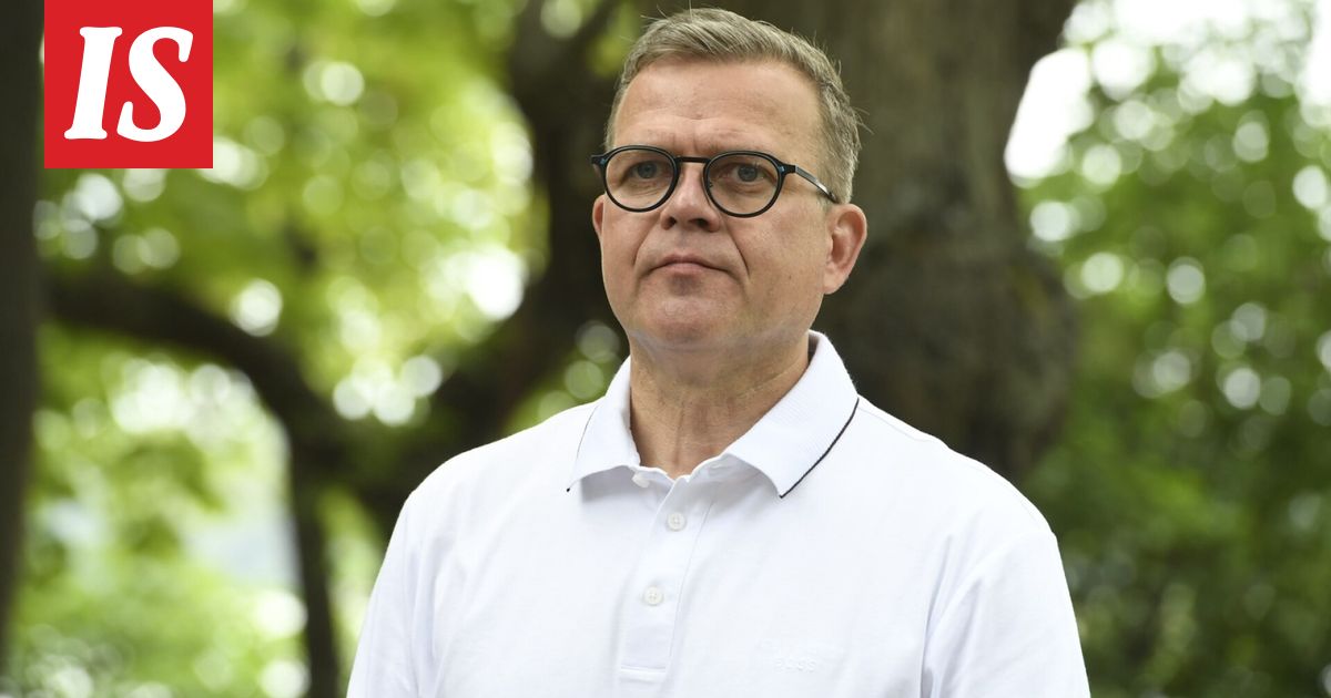 www.is.fi