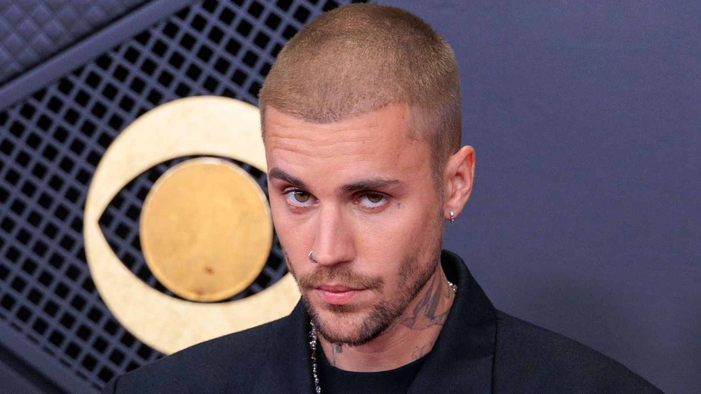 Musiikki | Justin Bieberin vaisu Coachella-esiintyminen käynnisti seksismi­keskustelun