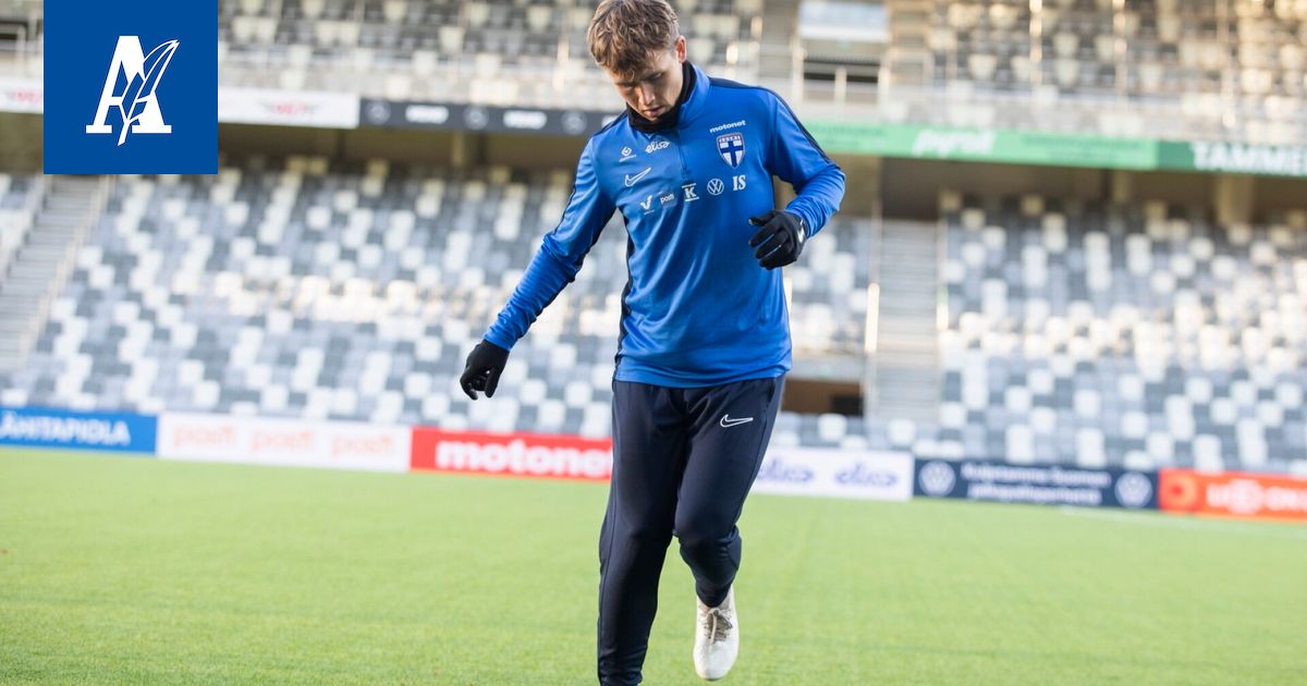 www.aamulehti.fi