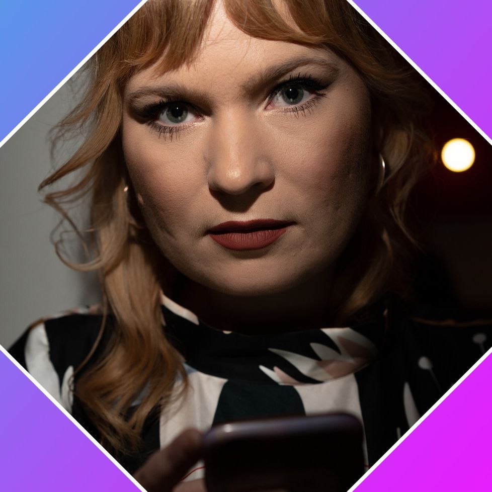 He kuuluvat Suomen menestyneimpiin OnlyFans-tuottajiin - Ilta-Sanomat