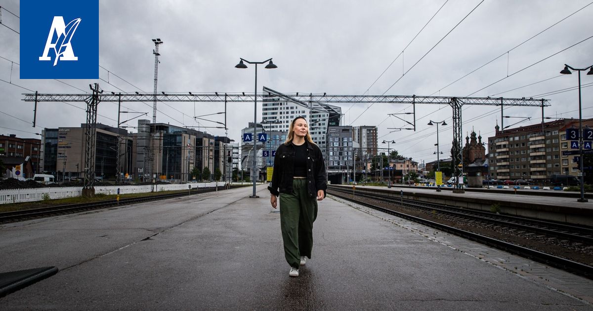 www.aamulehti.fi