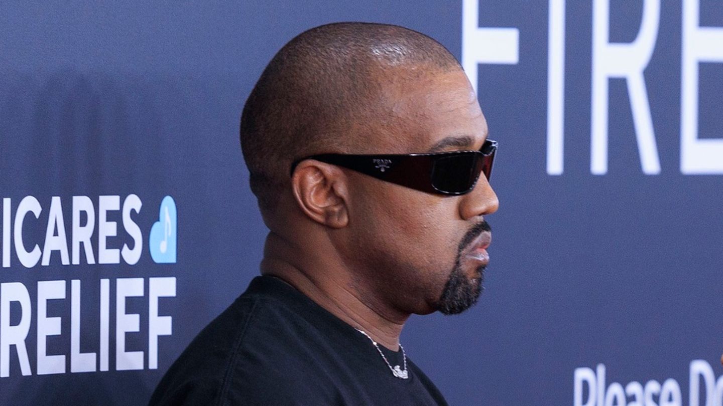 Kanye Westin Pietarin keikat peruttu – viranomaiset tutkivat epäiltyä petosta