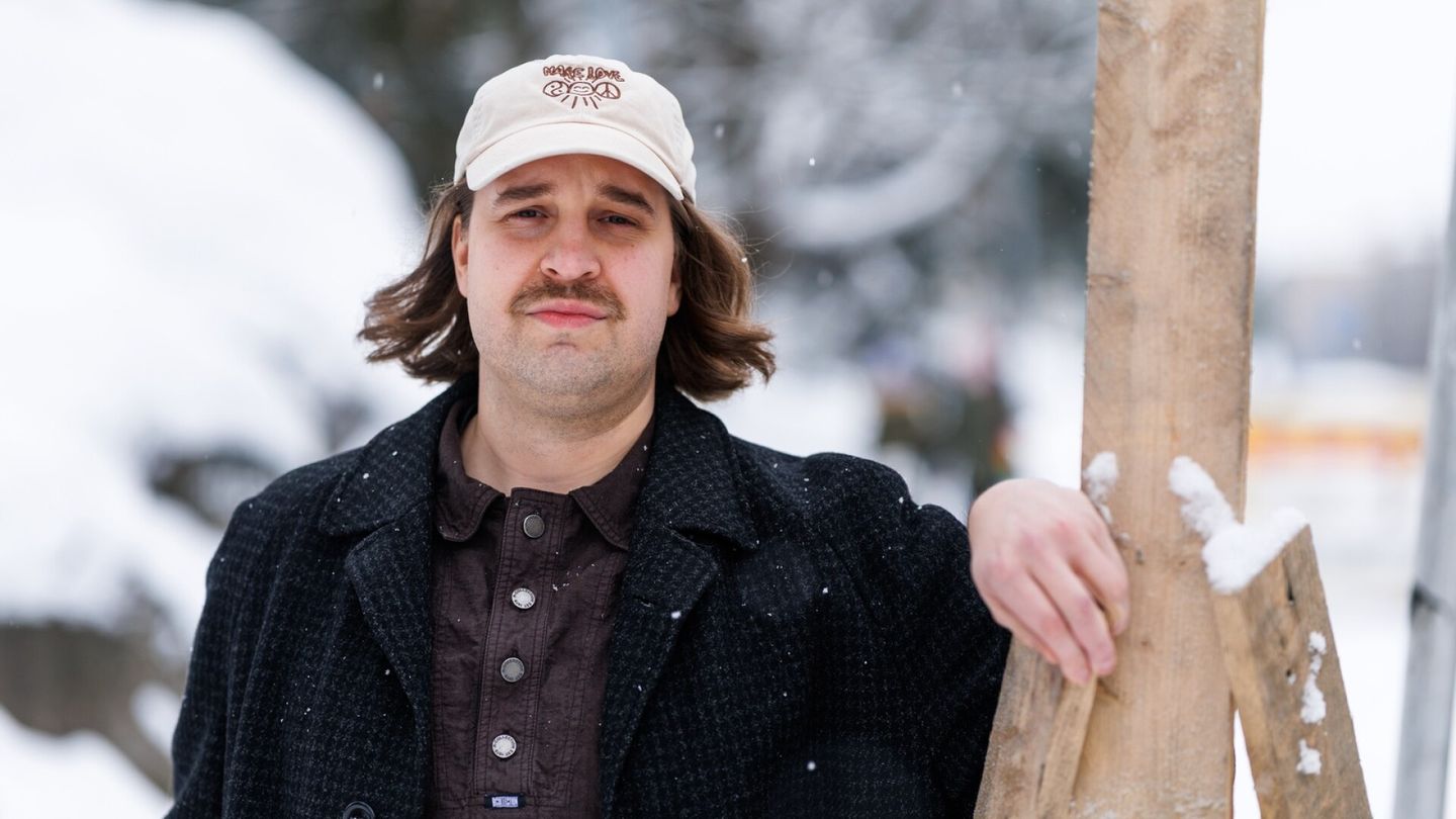 Europe fast tracks AI initiatives