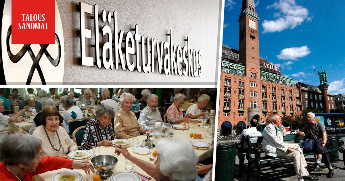 www.is.fi