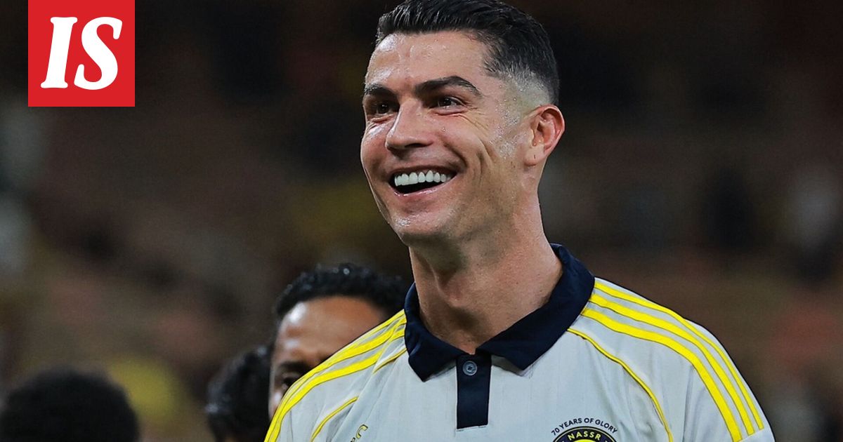 jalkapallo-cristiano-ronaldon-tienestit-ylittiv-t-miljardin-rajapyykin