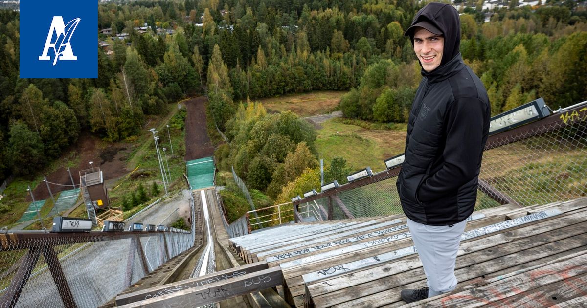 www.aamulehti.fi