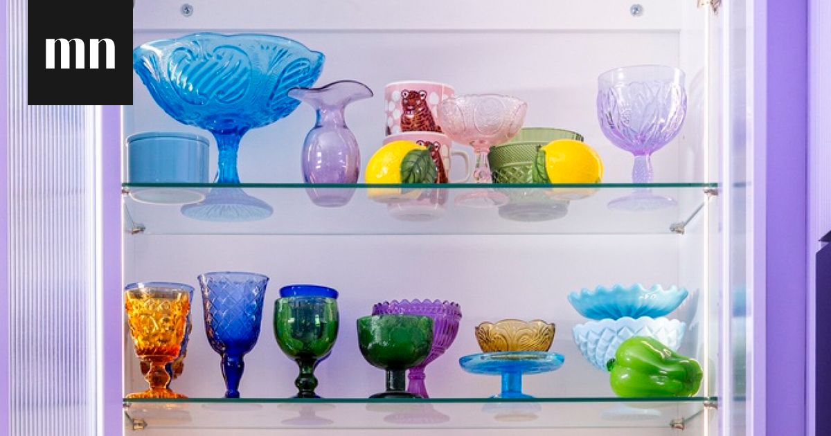 Kiinnitätkö huomiota yksityiskohtiin? Vain tarkkasilmäisimmät saavat tästä testistä kaikki 10 oikein