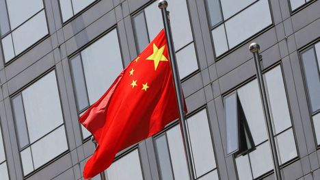 yhdysvallat-ilmaisi-huolensa-kiinan-vakoilulaista-ilta-sanomat