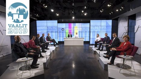 puolueiden-ilmastolupauksissa-on-suuria-eroja-nest-j-voi-tarkistaa