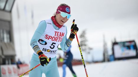 Riitta Liisa Roposesta H tk hdytt v Paljastus Ilta Sanomat riitta-liisa-roposesta-h-tk-hdytt-v-paljastus-ilta-sanomat