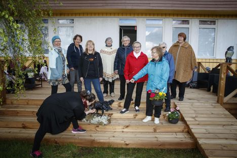 Mummot Py rittiv t Kes teatteria Karvialla Jotta Nuoret Saivat mummot-py-rittiv-t-kes-teatteria-karvialla-jotta-nuoret-saivat
