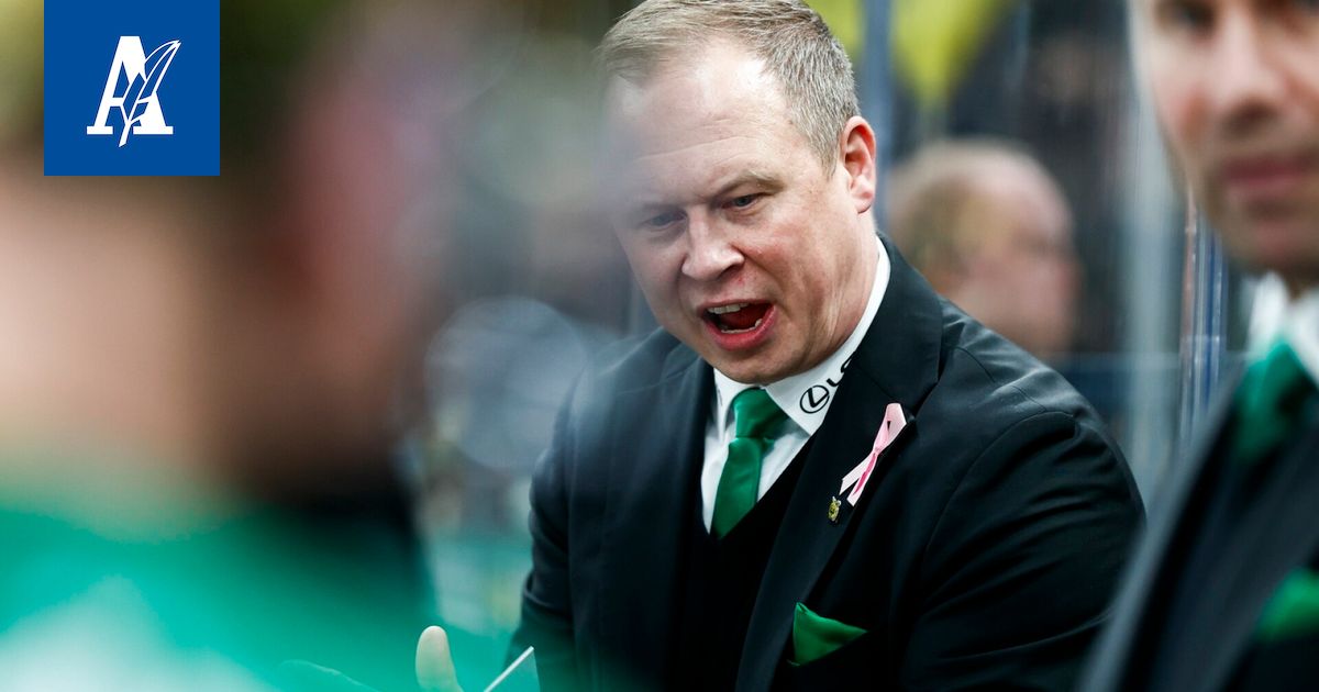 www.aamulehti.fi
