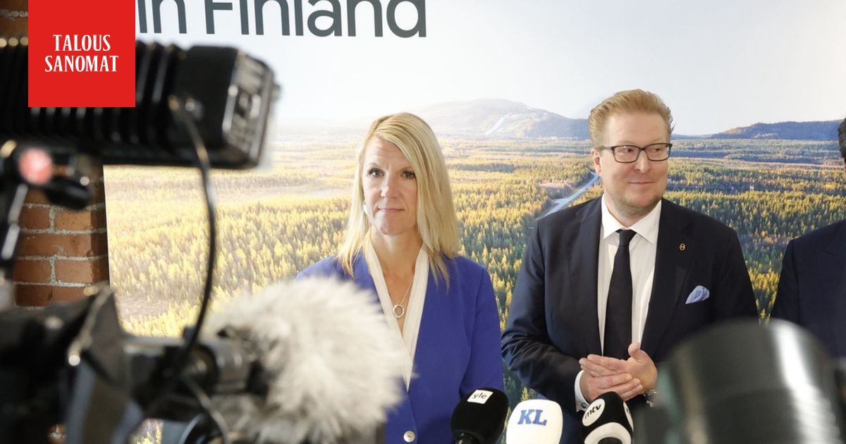 www.is.fi