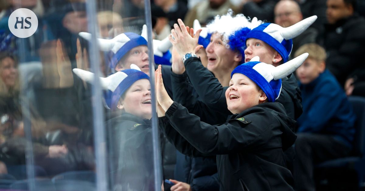 Hausta Aamulehti: Tampere vetäytyy suurtapahtuman hausta sarjavalittajan ...