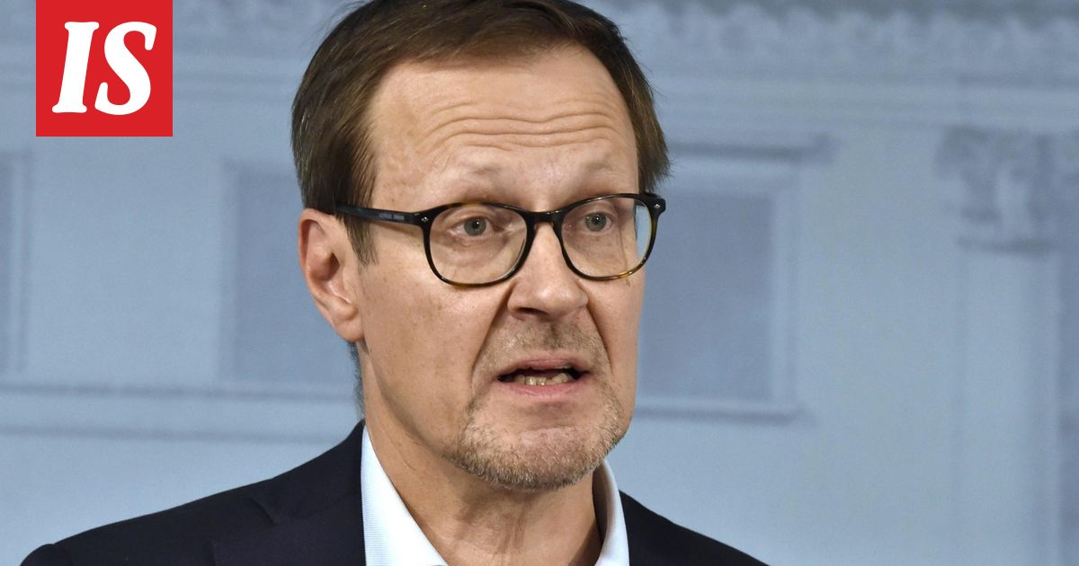 www.is.fi
