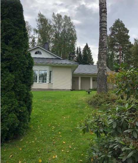tunkio-l-ytyi-arvotalon-pihasta-ilta-sanomat