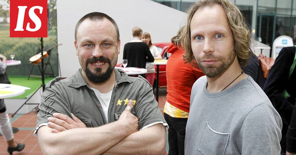 Madventures-Riku: Jemenissä siepatun pariskunnan syyllistäminen ei ...