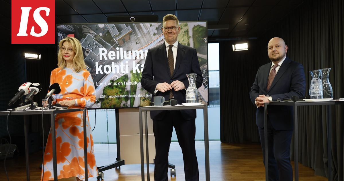 www.is.fi
