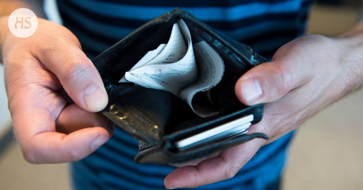 Finnish consumers can benefit from customs retention, says an economist