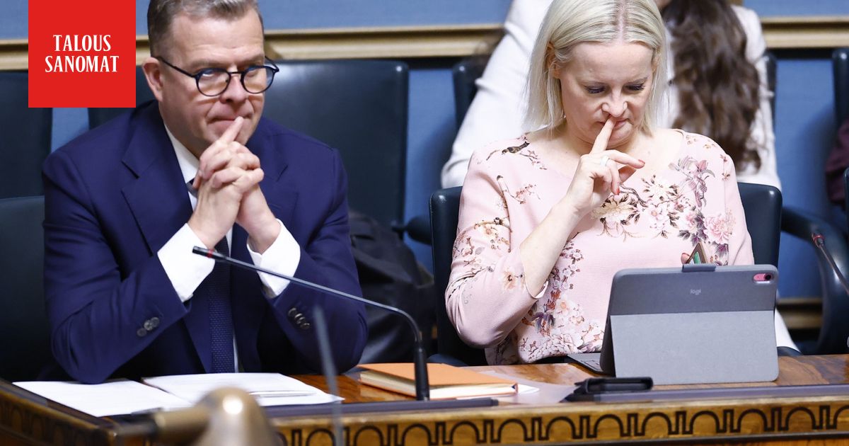 www.is.fi