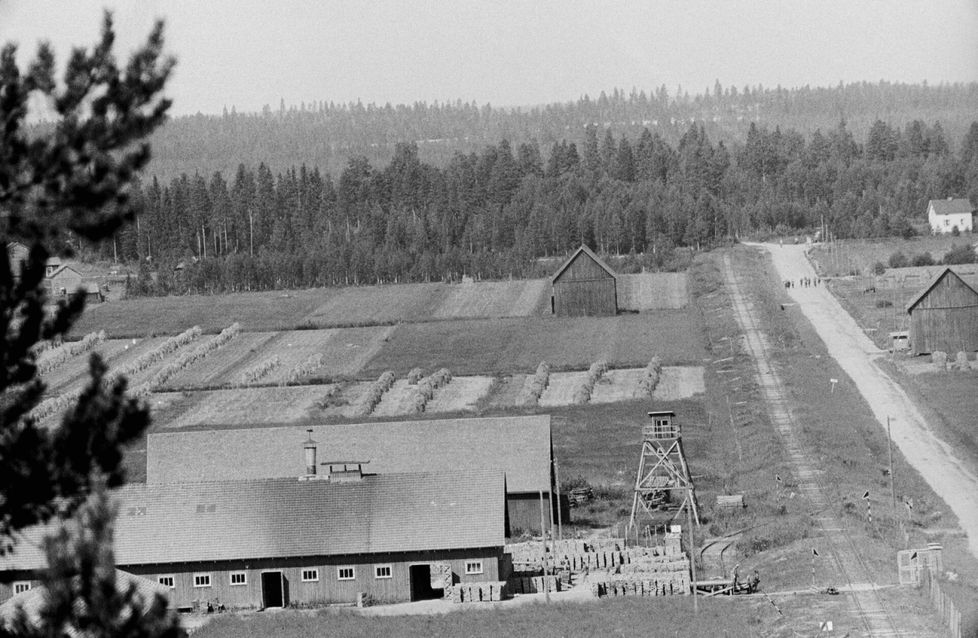 suomen-pisin-vankeustuomio-vilho-huovinen-istui-yli-25-vuotta