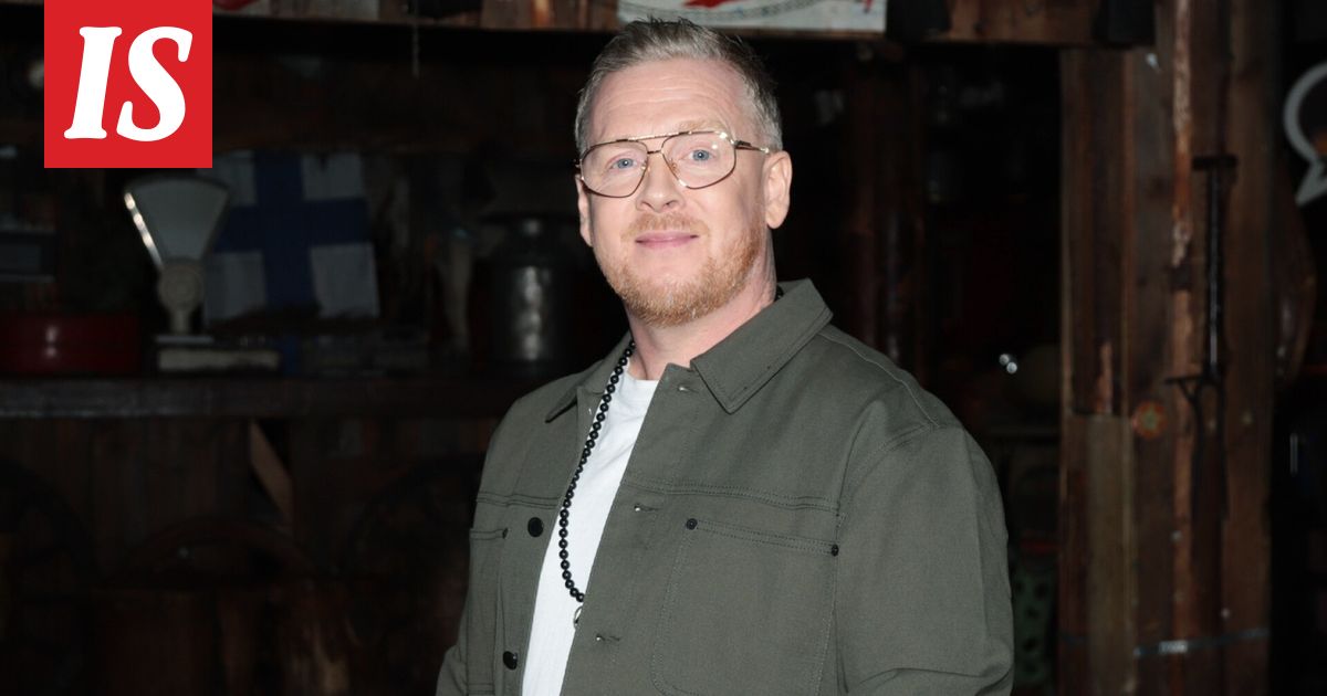 IL: Redramalla hurjat velat: ”Olen maksanut aivan järkyttäviä summia”