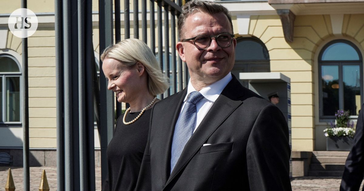 www.hs.fi