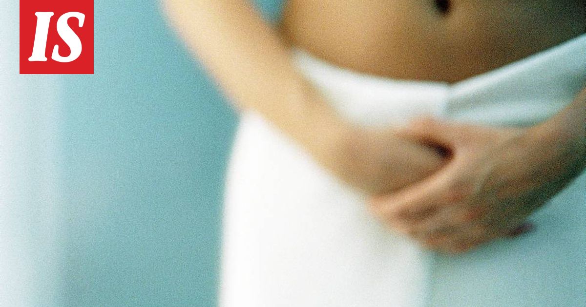 Bdsm bekasi vazifalarini bajarish Turkiya