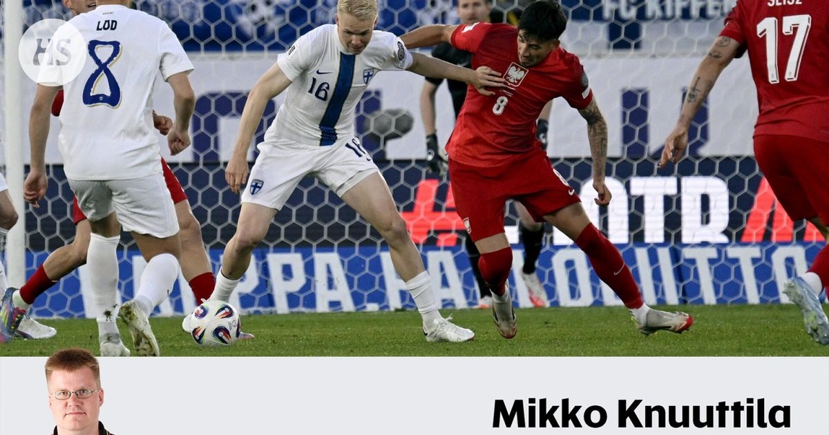 www.hs.fi