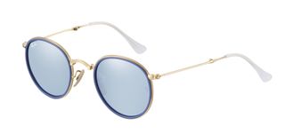 236 €, Ray-Ban / Synsam.