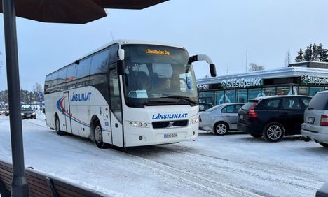 akt-n-lakon-vaikutukset-j-ms-n-linja-autoliikenteeseen-j-ms-n-seutu