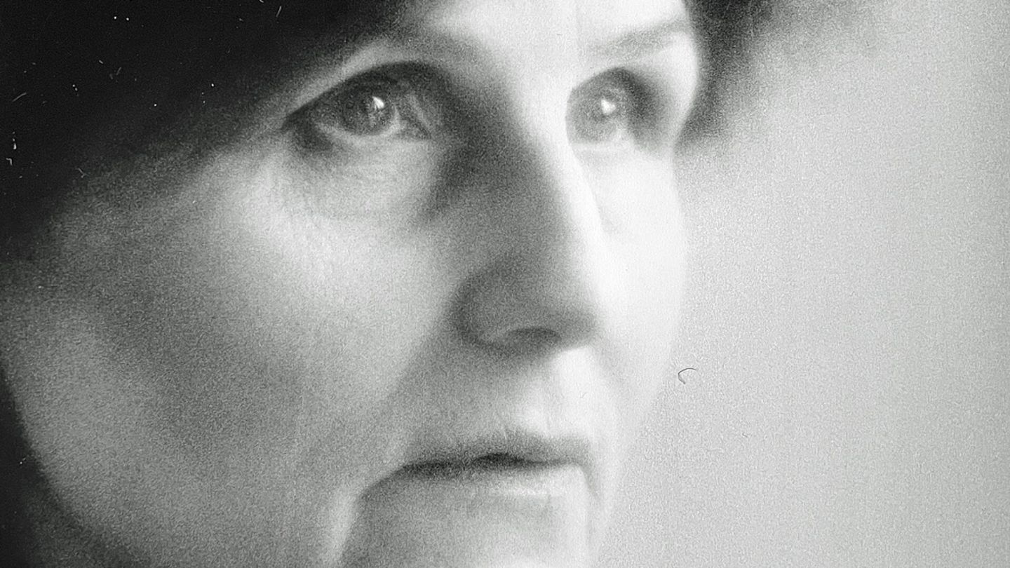 Headline image
