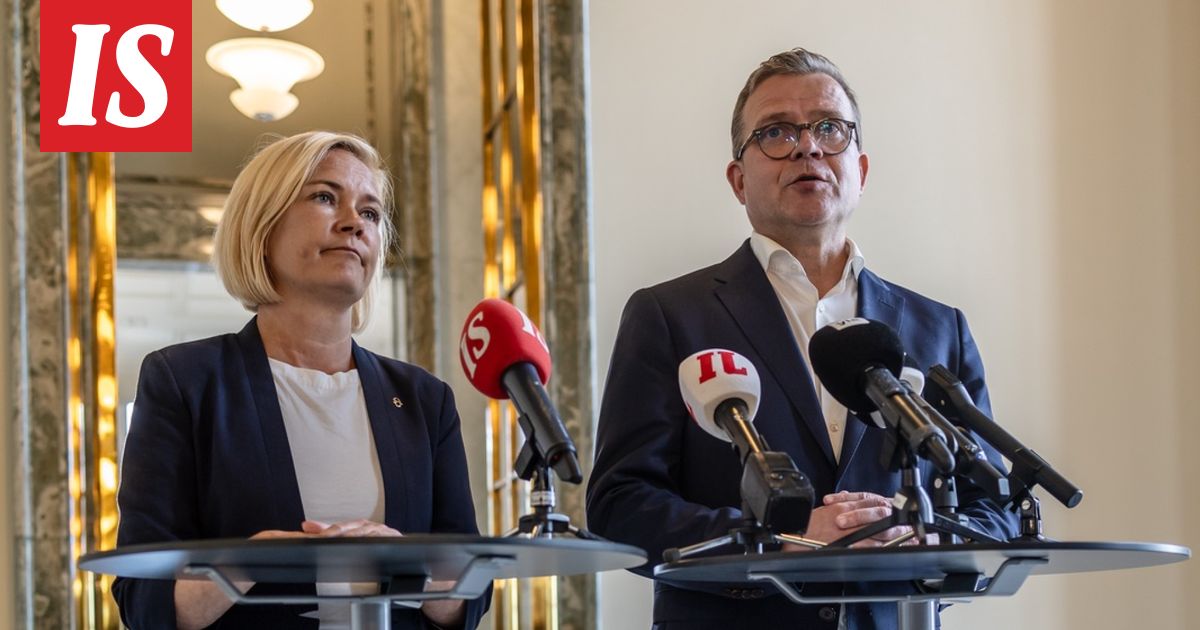 Kaikki koolla – suuri droonipalaveri Säätytalossa