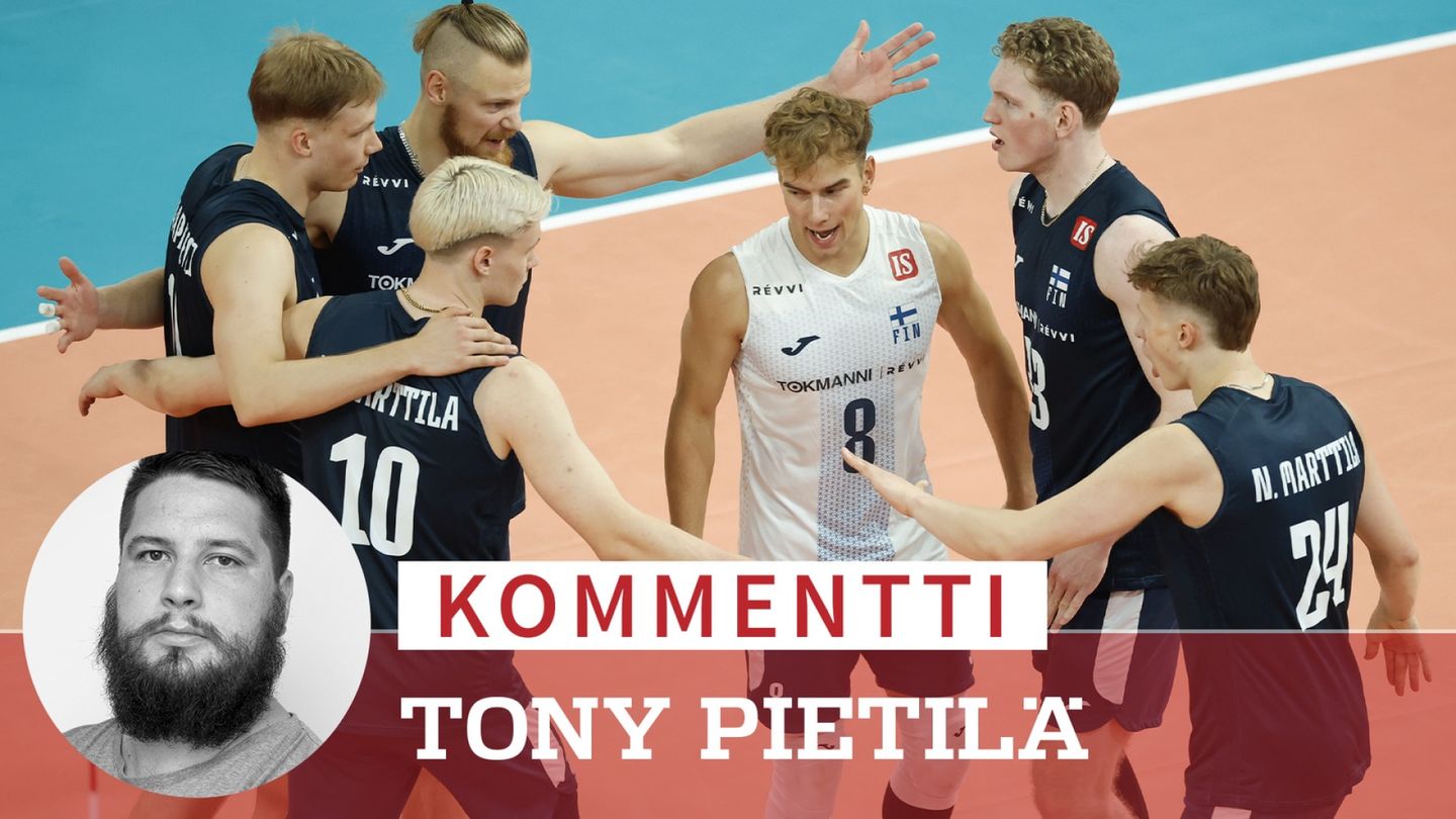 Urheilulehti