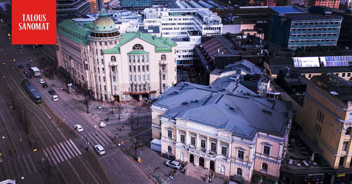 www.is.fi