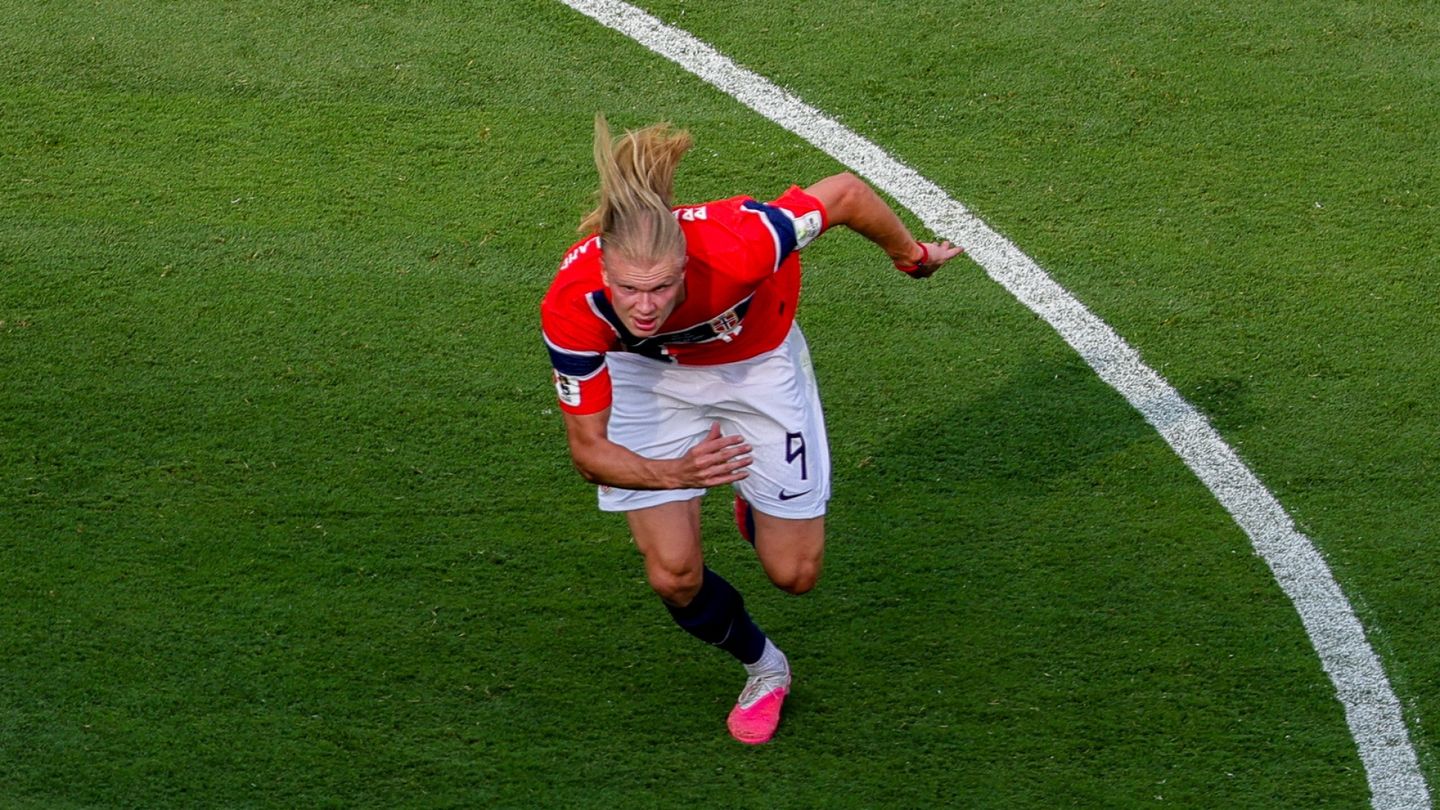 World Cup Semifinals: France vs. Morocco, Spain vs. Belgium Preview