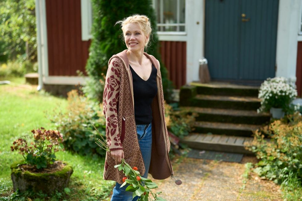 Helena Juntunen On Menestynyt Laulaja Joka Joi Ennen Muistinsa Pois helena-juntunen-on-menestynyt-laulaja-joka-joi-ennen-muistinsa-pois