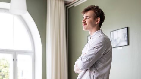 Sasky tarjoaa ravintola- ja elintarvikealan koulutusta useilla paikkakunnilla sekä avaa väyliä käytännön työtehtäviin ja kansainvälisiin työharjoittelumahdollisuuksiin.
