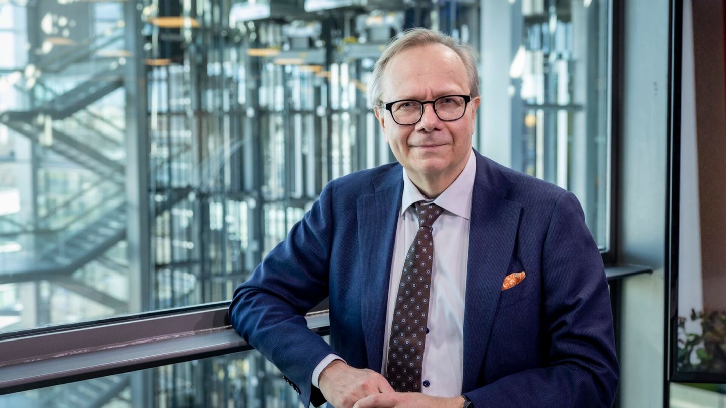 European inflation diverges, Spain rises