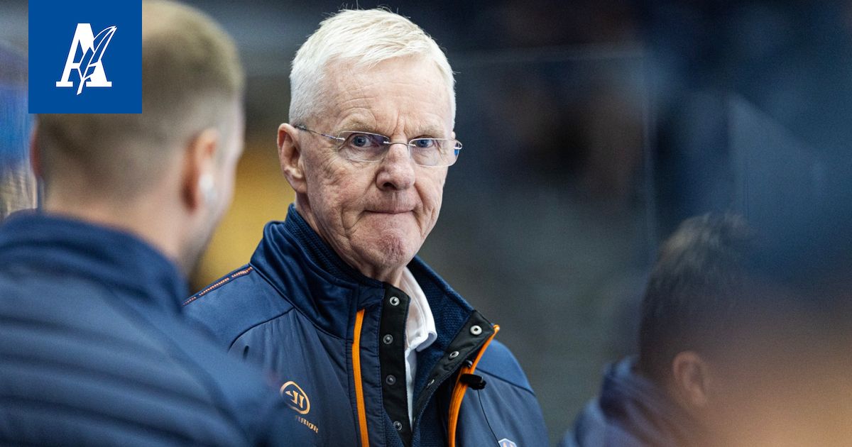 www.aamulehti.fi