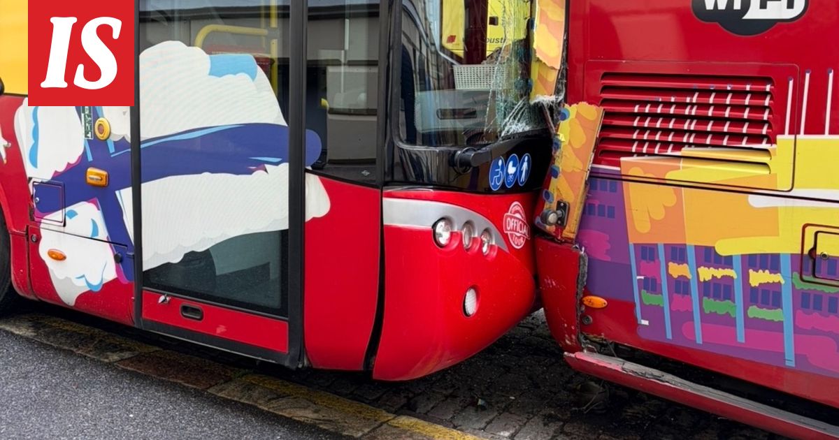 Tästä syystä pysäköity auto saattaa lähteä valumaan – yhden 