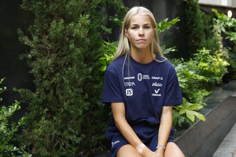 Alisa Vainio L htee EM maratonille Tilastok rken T ss Ovat Kovimmat alisa-vainio-l-htee-em-maratonille-tilastok-rken-t-ss-ovat-kovimmat