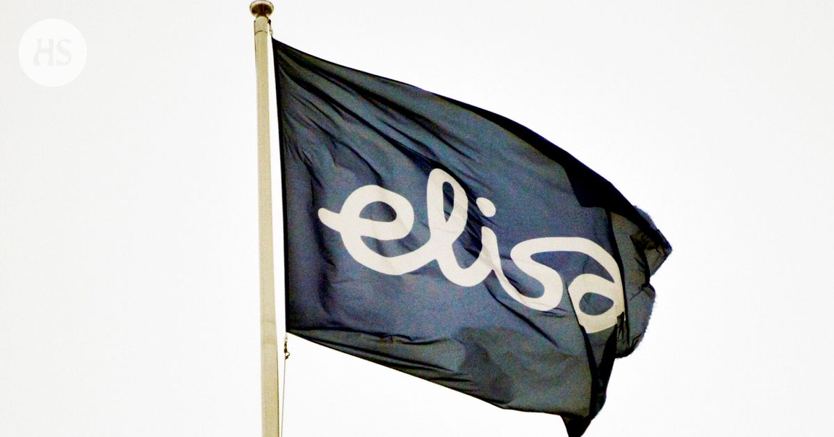 www.hs.fi