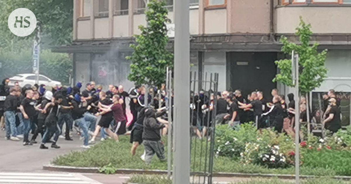 www.hs.fi