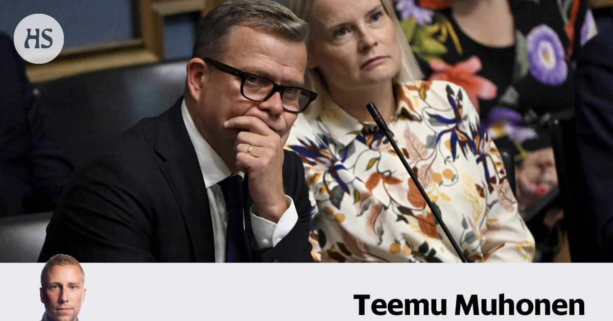 www.hs.fi