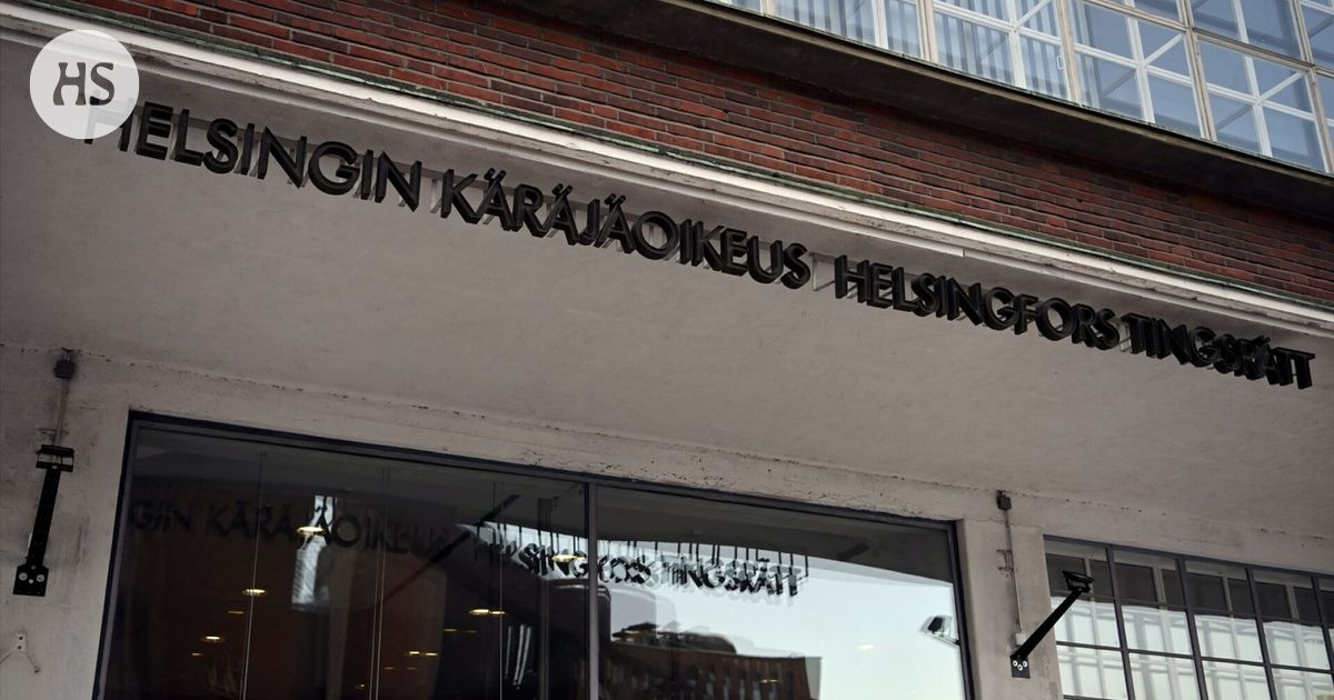 www.hs.fi