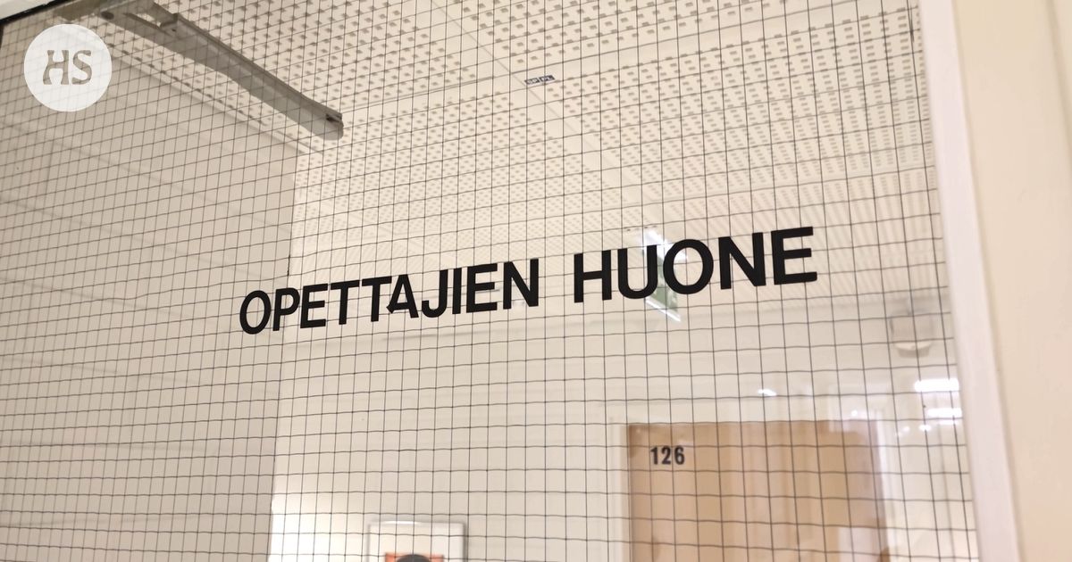 www.hs.fi