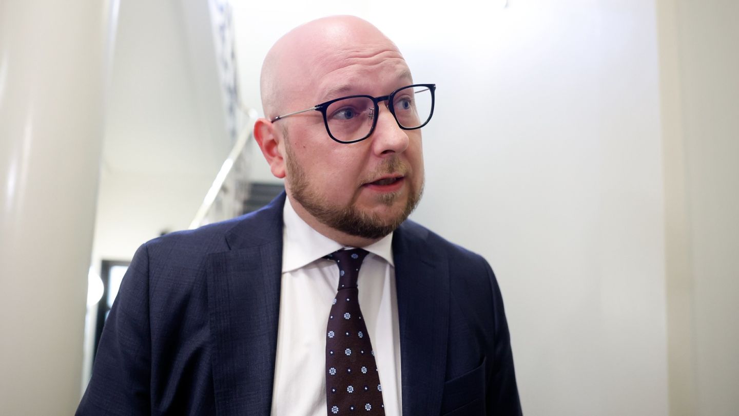 Rattijuopumus | Joona Räsänen sai liian pienet sakot: Kukaan ei korjaa summaa, vaikka asiasta on yksimielisyys
