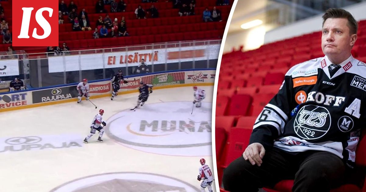 tps-ll-huima-yleis-kato-mika-eskola-tarttuu-nyt-ironisiin